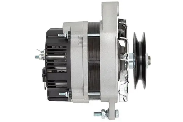 ALTERNATOR                           8EL Hella 