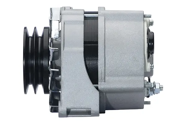 ALTERNATOR                           8EL Hella 