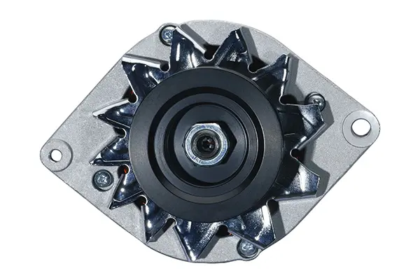 ALTERNATOR                           8EL Hella 
