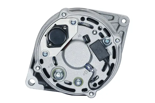 ALTERNATOR                           8EL Hella 