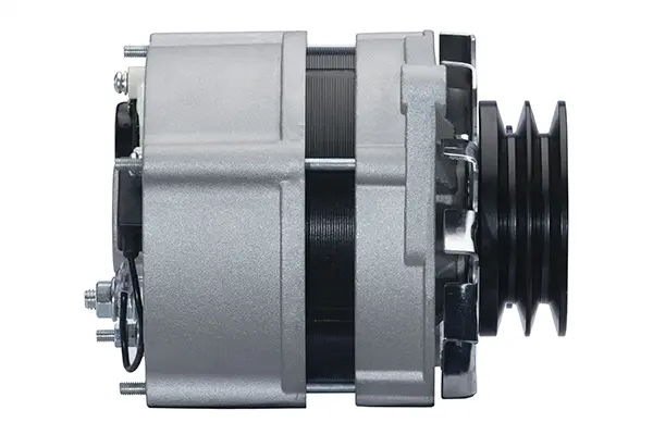 ALTERNATOR                           8EL Hella 