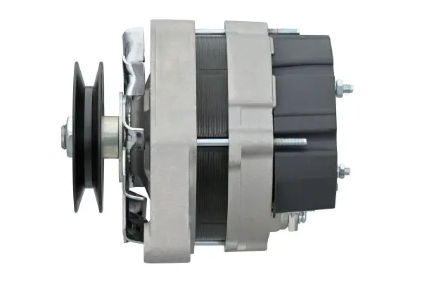 ALTERNATOR                           8EL Hella 