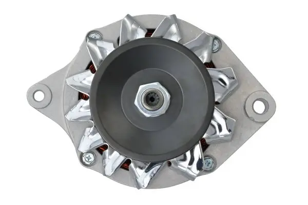 ALTERNATOR                           8EL Hella 