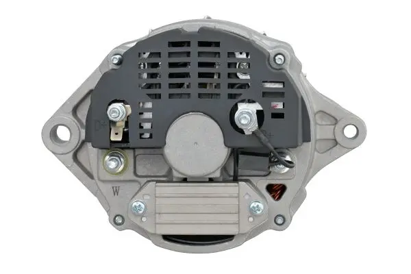 ALTERNATOR                           8EL Hella 