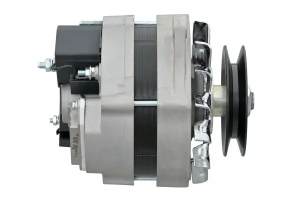 ALTERNATOR                           8EL Hella 