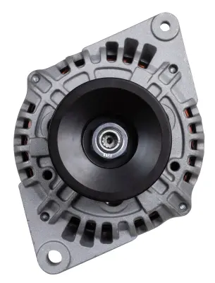 ALTERNATOR                           8EL Hella 