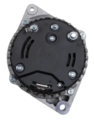 ALTERNATOR                           8EL Hella 