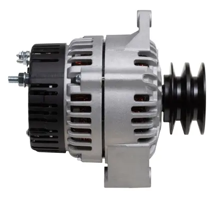 ALTERNATOR                           8EL Hella 