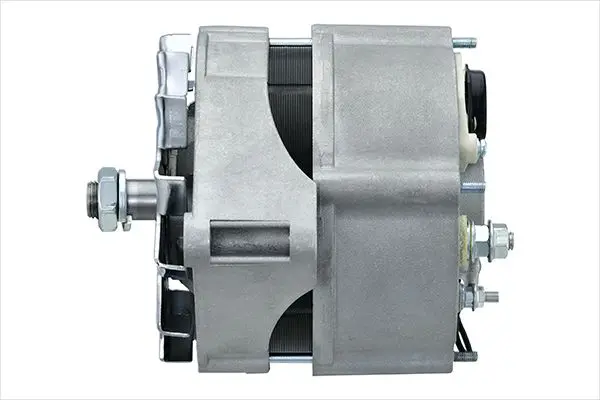 ALTERNATOR                           8EL Hella 