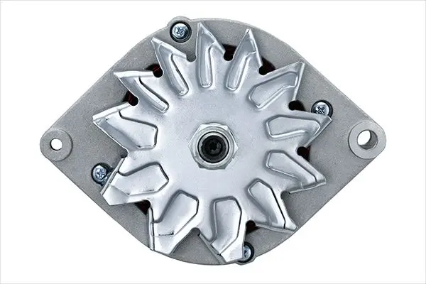 ALTERNATOR                           8EL Hella 