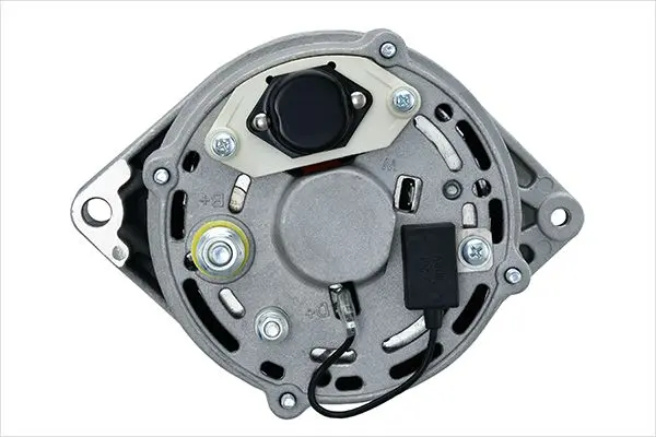 ALTERNATOR                           8EL Hella 