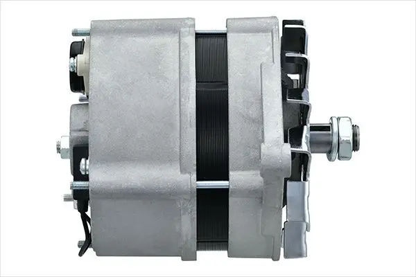 ALTERNATOR                           8EL Hella 