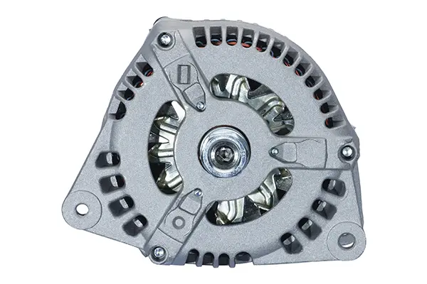 ALTERNATOR                           8EL Hella 
