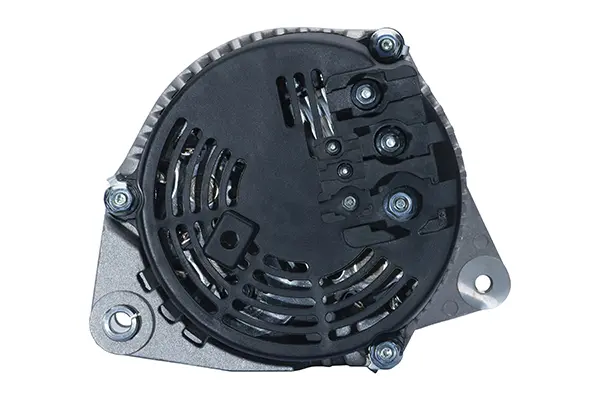 ALTERNATOR                           8EL Hella 