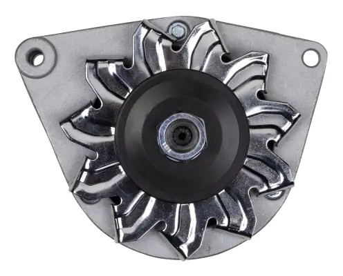 ALTERNATOR                           8EL Hella 