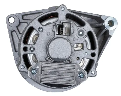 ALTERNATOR                           8EL Hella 