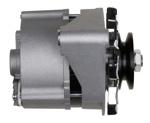 ALTERNATOR                           8EL Hella 