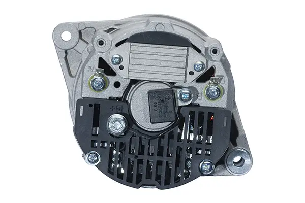 ALTERNATOR                           8EL Hella 