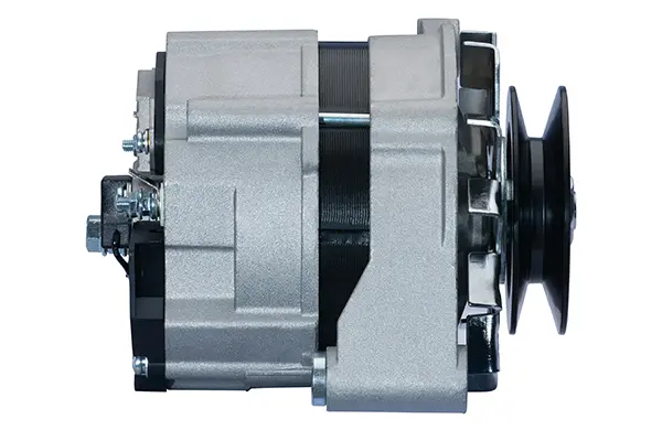 ALTERNATOR                           8EL Hella 
