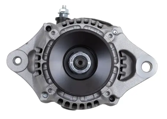ALTERNATOR                           8EL Hella 
