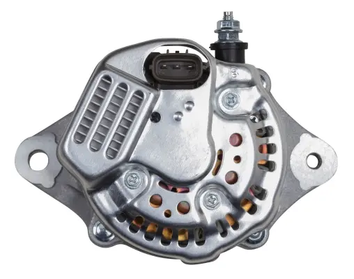 ALTERNATOR                           8EL Hella 