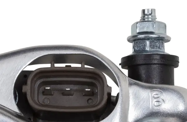 ALTERNATOR                           8EL Hella 
