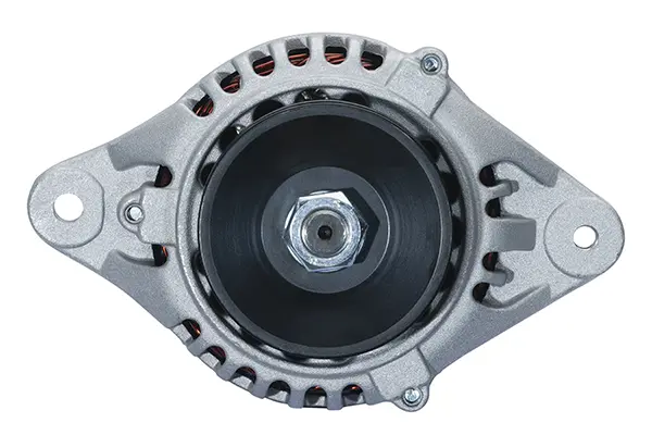 ALTERNATOR                           8EL Hella 