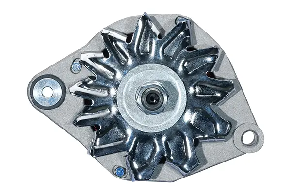 ALTERNATOR                           8EL Hella 