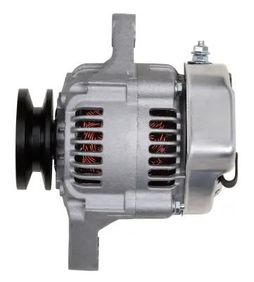 ALTERNATOR                           8EL Hella 
