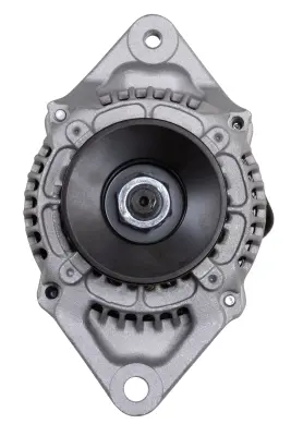 ALTERNATOR                           8EL Hella 