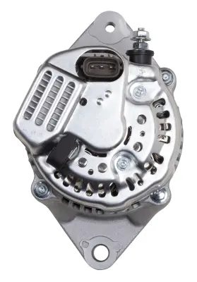 ALTERNATOR                           8EL Hella 