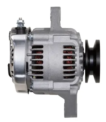 ALTERNATOR                           8EL Hella 