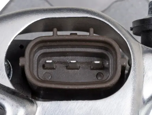 ALTERNATOR                           8EL Hella 