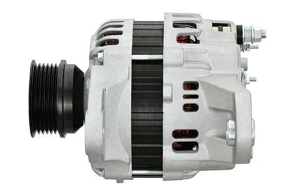 ALTERNATOR                           8EL Hella 
