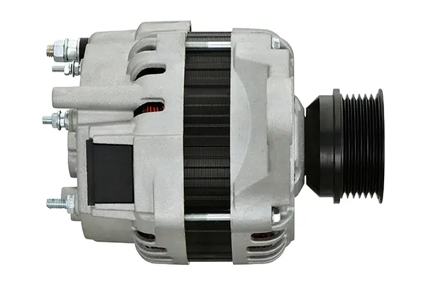 ALTERNATOR                           8EL Hella 