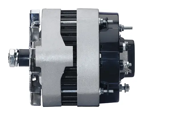 ALTERNATOR                           8EL Hella 