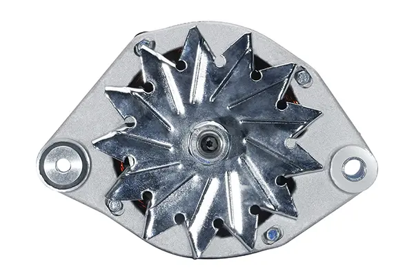 ALTERNATOR                           8EL Hella 