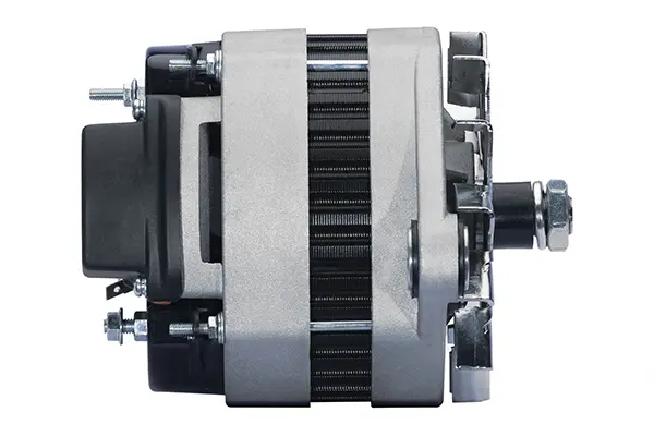 ALTERNATOR                           8EL Hella 