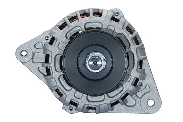 ALTERNATOR                           8EL Hella 