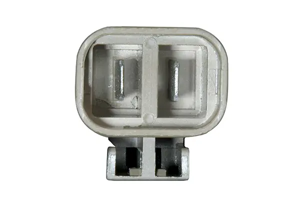 ALTERNATOR                           8EL Hella 