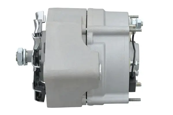 ALTERNATOR                           8EL Hella 