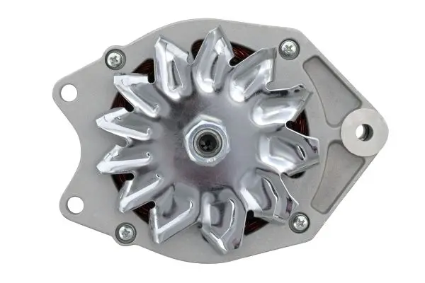 ALTERNATOR                           8EL Hella 