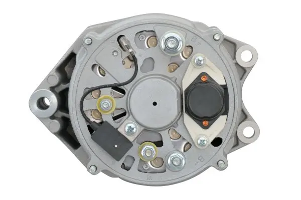 ALTERNATOR                           8EL Hella 