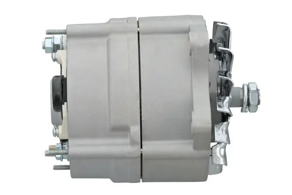 ALTERNATOR                           8EL Hella 