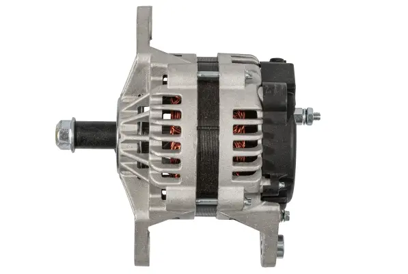 ALTERNATOR                           8EL Hella 