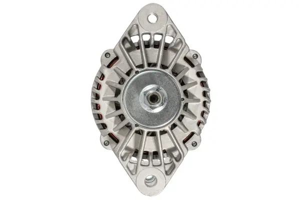 ALTERNATOR                           8EL Hella 
