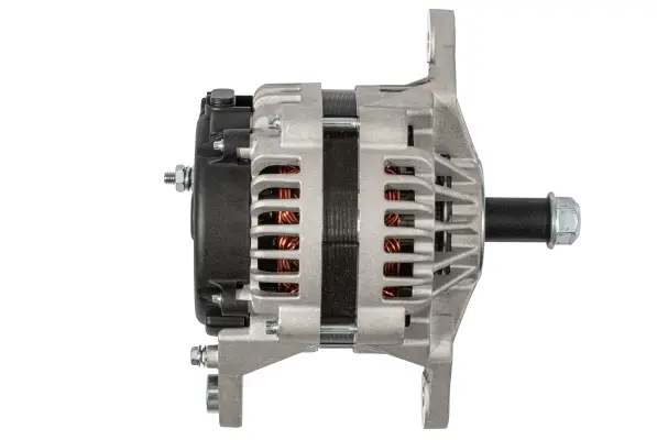 ALTERNATOR                           8EL Hella 