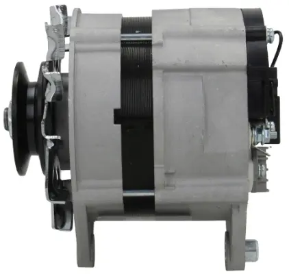 ALTERNATOR                           8EL Hella 