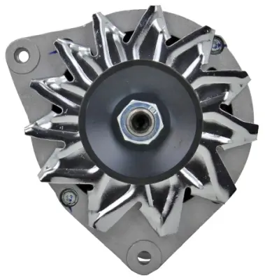 ALTERNATOR                           8EL Hella 