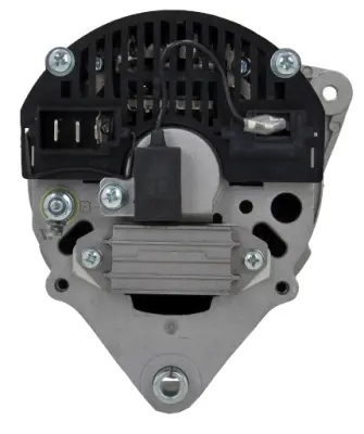 ALTERNATOR                           8EL Hella 